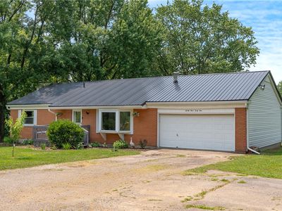 2341 Shrine Rd