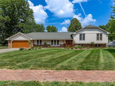 1225 Green Timber Trl