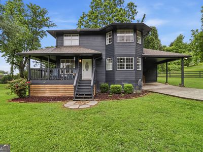 150 Birch St