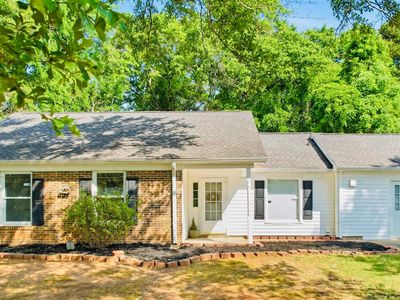38 Shore Dr