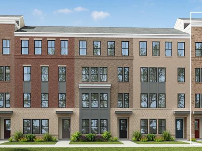 13702 Aviation Pl