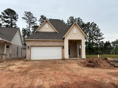 11231 Moccasin Dr