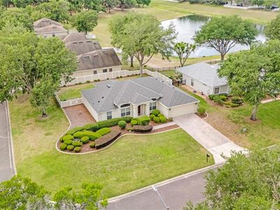 1248 Bramley Ln
