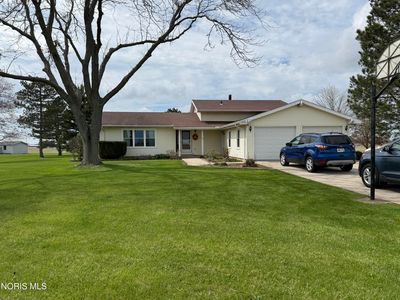 4346 N State Route 53