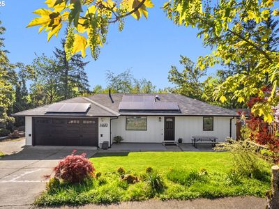 14435 SW Yearling Way