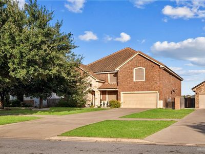 4230 Stillwater Cv
