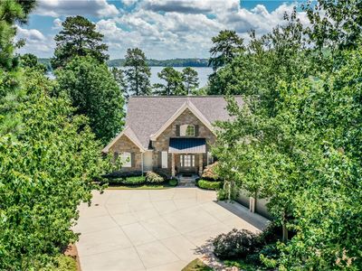 122 Pineridge Pointe Dr