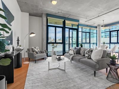 527 10th Ave Unit 503