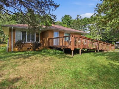 1290 County Road F