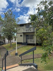 98-915 Kaonohi St #100
