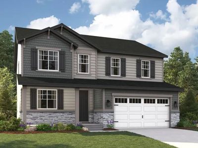 2056 E Dolan Dr N #1334