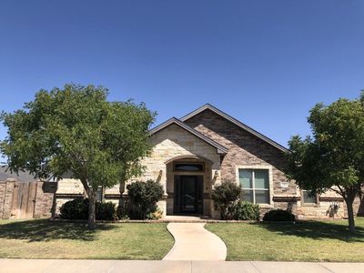 1301 Convair Ct