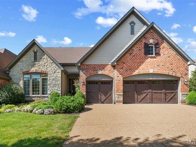 195 Kendall Bluff Ct