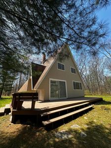 6143 W 9 1/2 Mile Rd