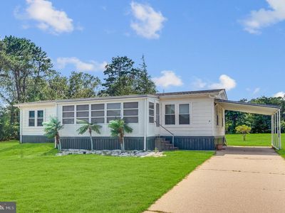 29 Nancy Ln