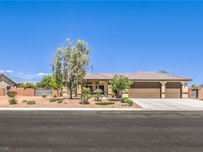 171 Mondale Ct