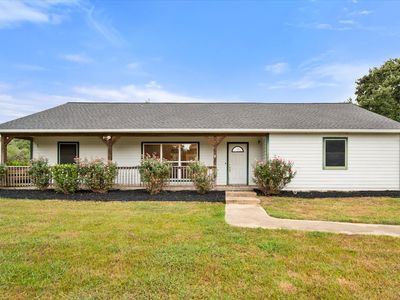 322 SE County Road 3124a