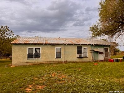 1115 County Road 669