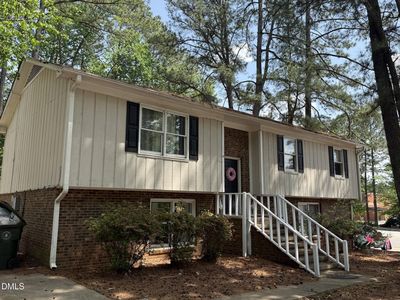 100 Madrid Ct