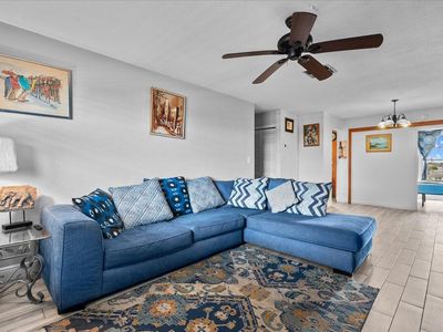 941 Crystal Lake Drive #402