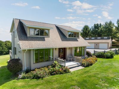 682 Brotzman Rd