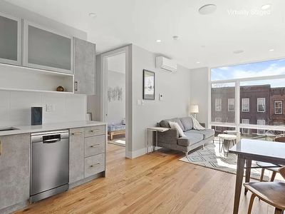 491 Monroe St UNIT 3B