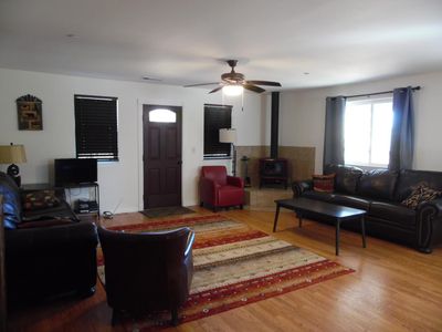10006 Wendell Rd