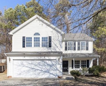 1002 Tribble Gate Ct