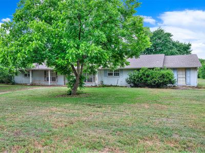 1415 S Joe Wilson Rd
