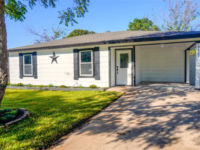 3021 Delaware Trl