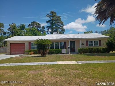 3543 JACONA Drive