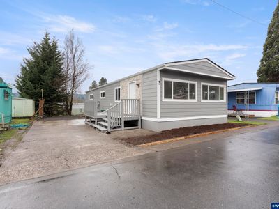 4424 SE Roethe Rd Unit 3