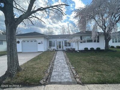 315 Curacao Street