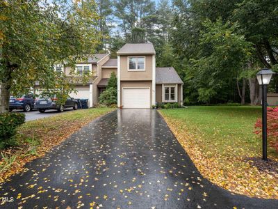 Property at 58 Castleberry Drive, Wilton, NY