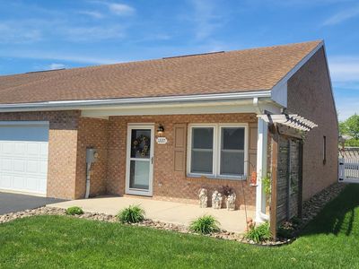 1227 Grand Legacy Dr