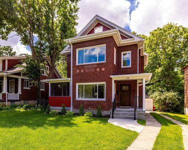 25 Euclid Ave