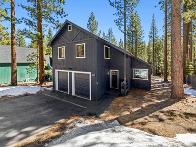1857 Jicarilla Dr