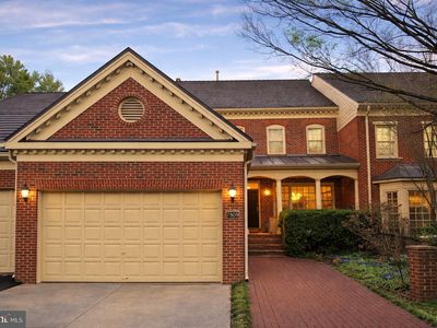 7809 Hidden Meadow Ter