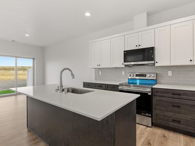 4437 Road 114