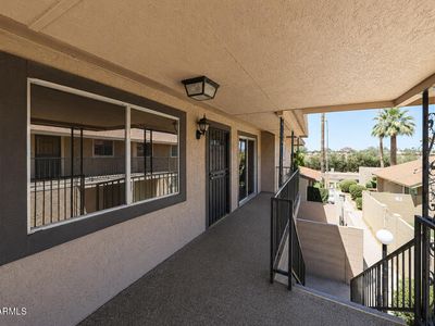 1217 N GRANITE REEF Road