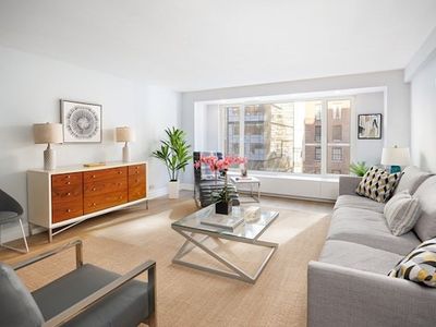 440 E 57th St APT 10A
