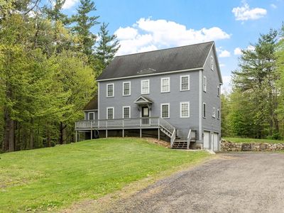731 Foster Rd