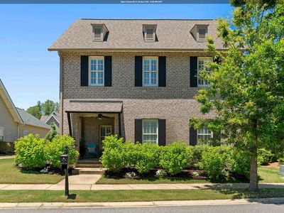 4409 Tuckahoe Ln