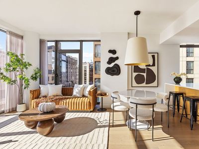 319 Schermerhorn St #11B