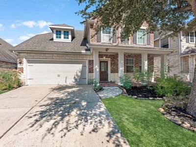 13307 Bomoseen Lake Rd