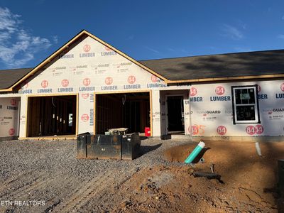 7314 Woodpecker Way #35