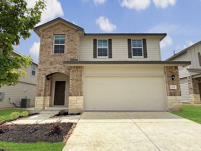 132 Western Gull Dr