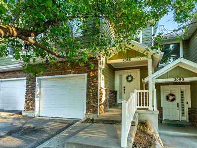 Property at 2088 S Orchard Dr, Bountiful, UT