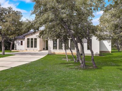 21835 ANGOSTURA BLVD