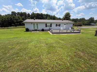 4509 Northwood Apartments Rd #7